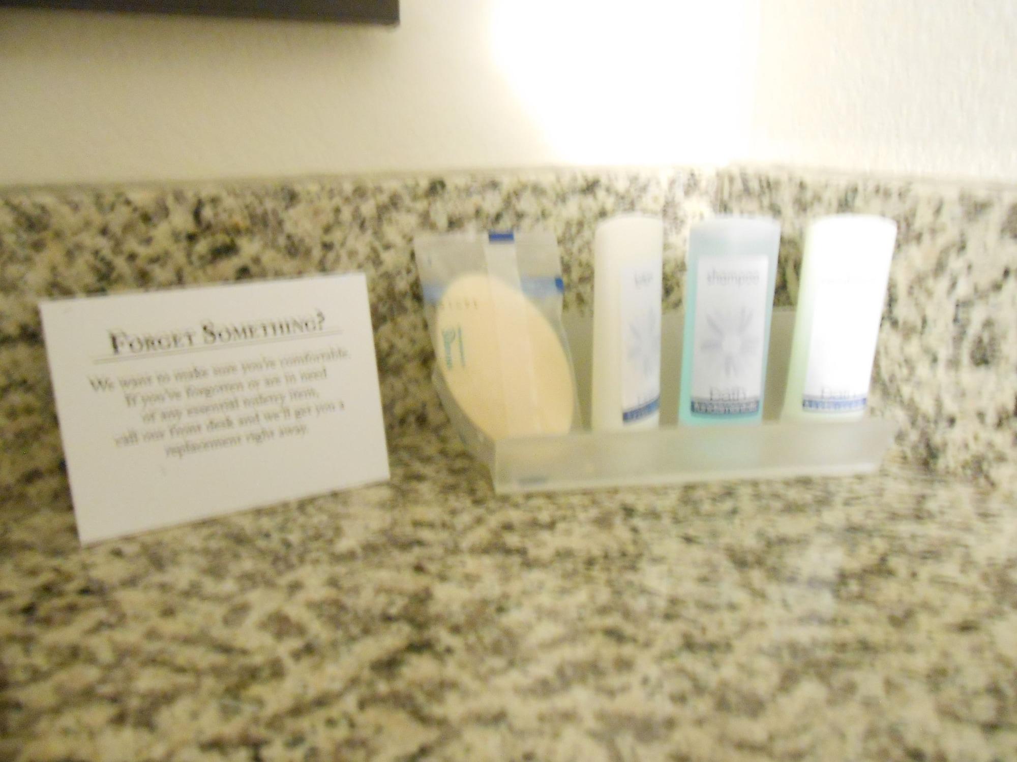 Sleep Inn Mesa Superstition Springs Bagian luar foto