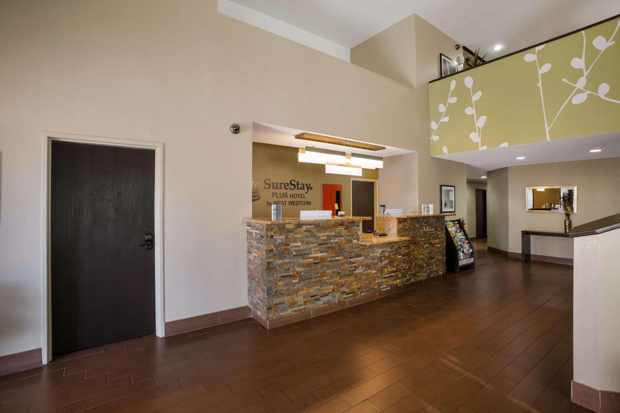Sleep Inn Mesa Superstition Springs Bagian luar foto