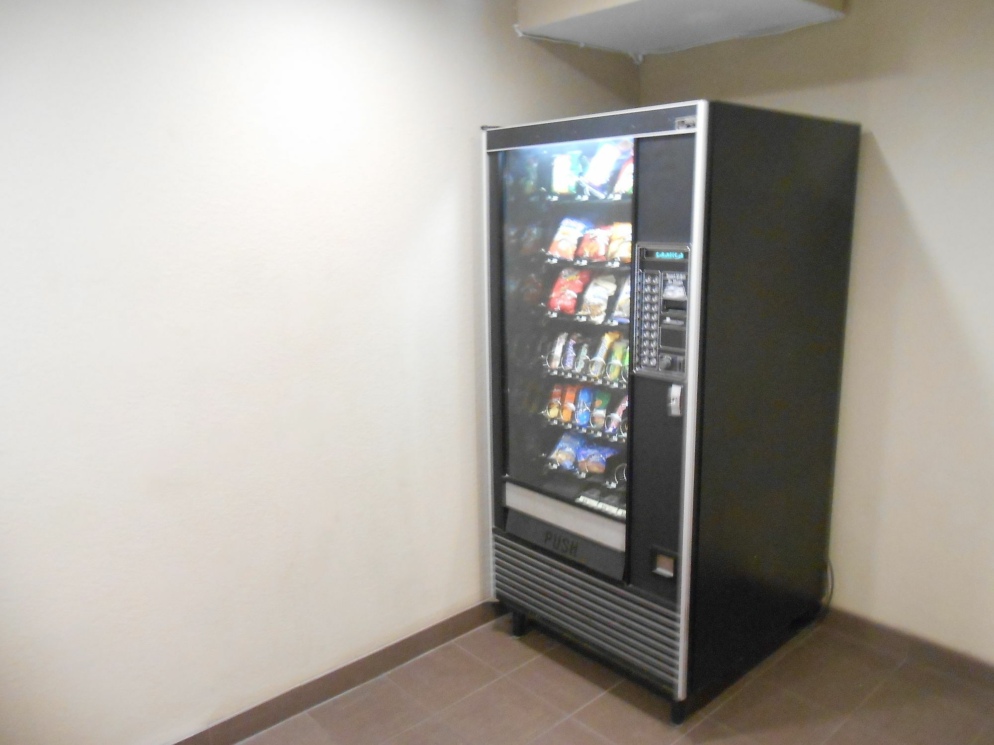 Sleep Inn Mesa Superstition Springs Bagian luar foto