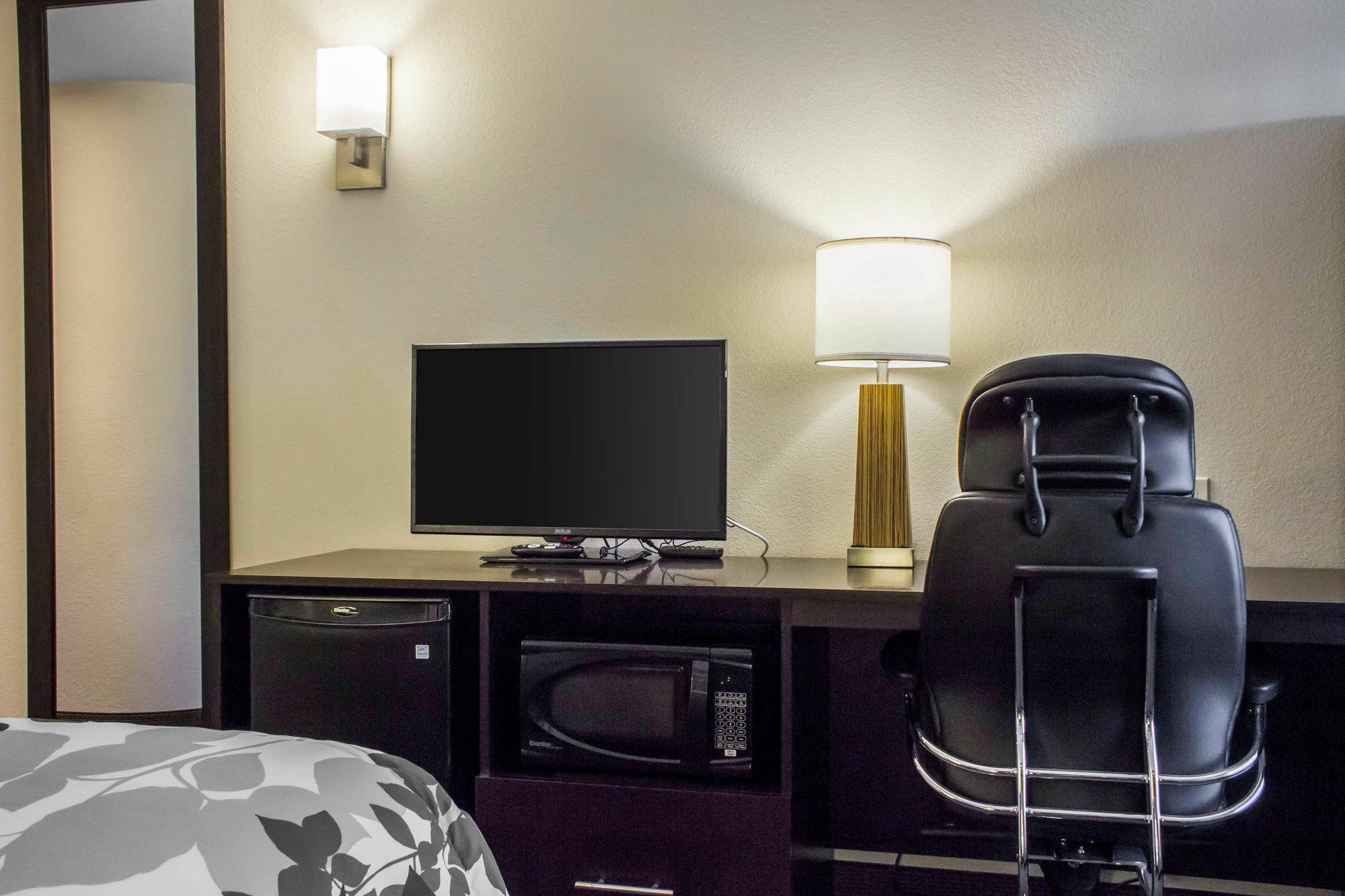 Sleep Inn Mesa Superstition Springs Bagian luar foto